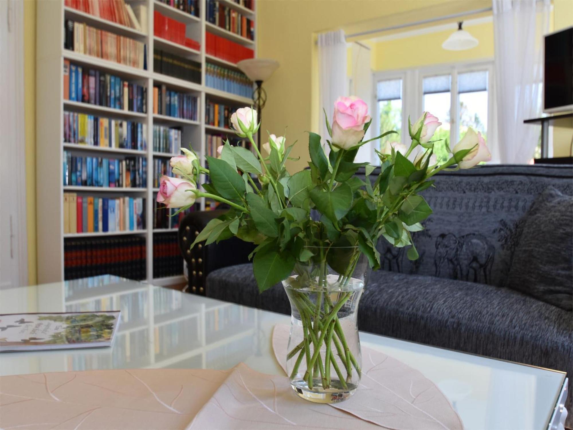 Ground Floor Apartment In Blankenburg Blankenburg  Esterno foto